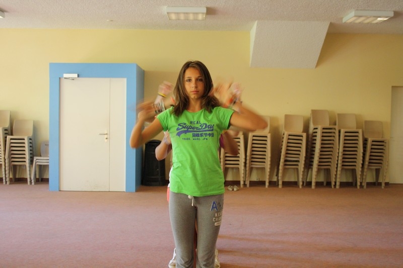 Village Camps International Summer Camp Leysin, Switzerland 2026-08-15 https://www.villagecamps.com/journals_admin/images/708-20-dance (20).jpg